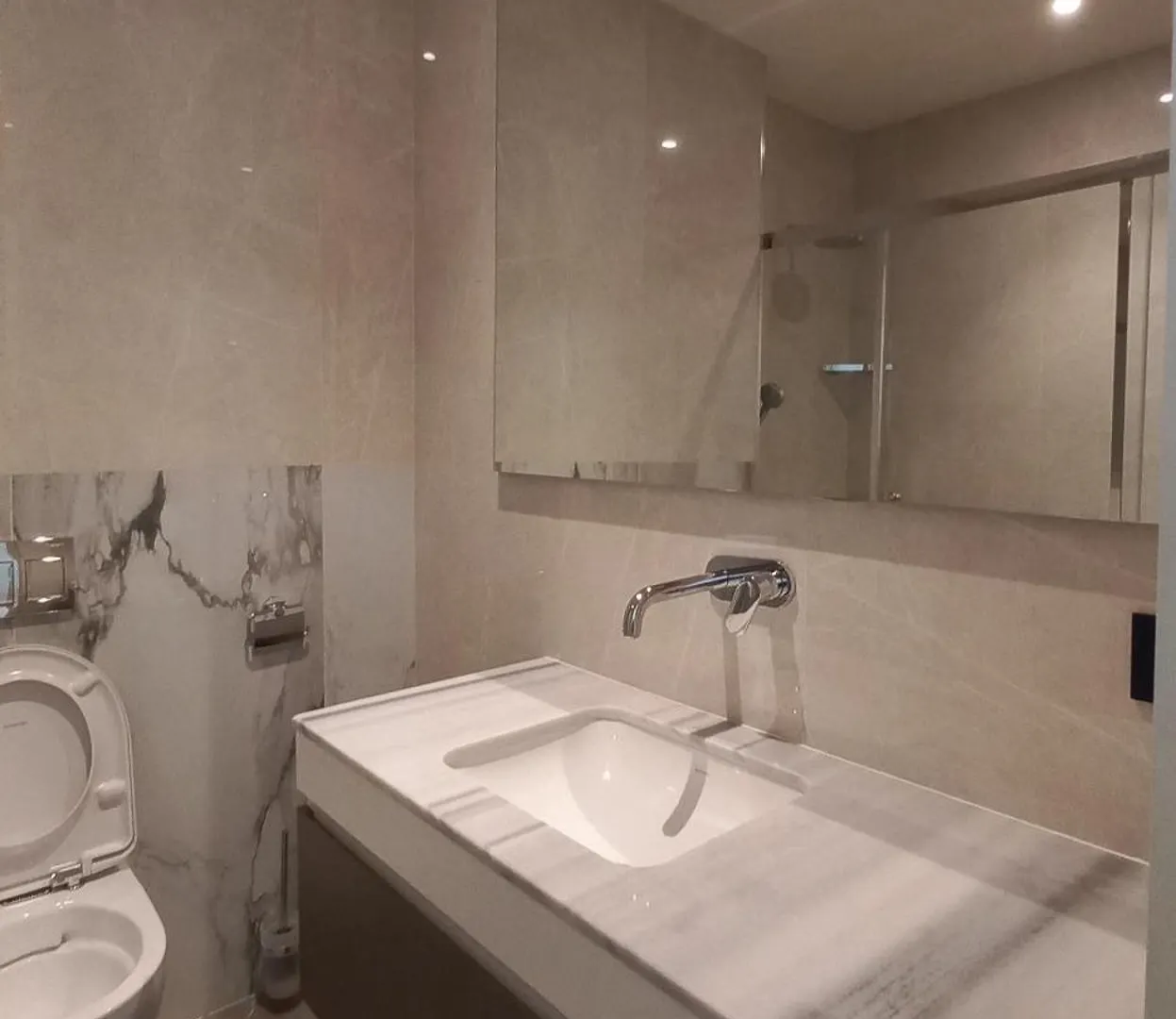 Baku, Seabreeze, Park Residence 2 0*, Baku